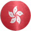 Hong Kong, China U20