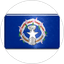 Northern Mariana Islands U20