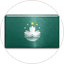 Macau U20