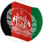 Afghanistan U20