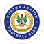 Curzon Ashton W