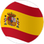 Spain U17 W