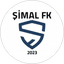 Shimal