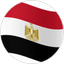 Egypt U17