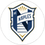 FC Naples