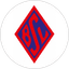 Blumenthaler SV U19