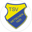 TSV Wetschen