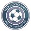 OsPa