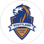 Scottland