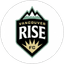 Vancouver Rise Women