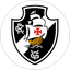Vasco U17