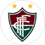 Fluminense de Feira U20
