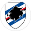 Sampdoria U19