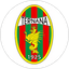 Ternana U18