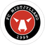 Midtjylland W