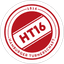 HT 16