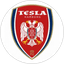 Tesla Hamburg