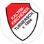 Kaltenkirchen