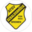 ATSV Sebaldsbrück