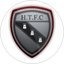 Horbury Town