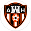 Abbey Hulton United