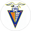 Badalona W W