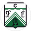 Ferro 2