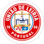 Leiria U23