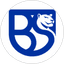 Brescia