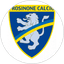 Frosinone U20