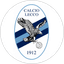 Lecco U19