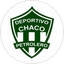 Chaco FC