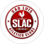 Sao Luis