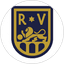 Rovato Vertovese
