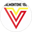 Valmontone 1921