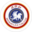 ASD Heraclea Calcio