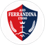 ASD Ferrandina 17890