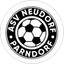 Neudorf / Parn