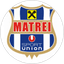 TSU Matrei