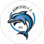 Karystos