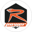 Racing Power W