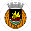 Rio Ave W