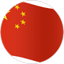 China U16