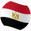 Egypt U16