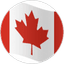 Canada U16