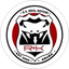 Real Koyari