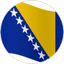 Bosnia & Herzegovina U18