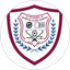 PWD Sports Club