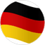 Germany U23 W