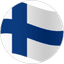 Finland U18 W